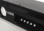 EXITEQ EX-1266 Детальное фото товара: EXITEQ EX-1266