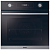 Фото товара: Haier HOD-P12CTBX