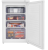 ZUGEL ZFF85W Детальное фото товара: ZUGEL ZFF85W
