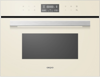 AKPO PEA 44M08 SSD02 IV