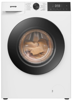 Детальное фото товара: Gorenje WDG2P854A3C2/C