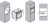 Kuppersberg HO 603 B Детальное фото товара: Kuppersberg HO 603 B