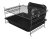 Gorenje GEC5C61WG Детальное фото товара: Gorenje GEC5C61WG
