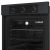 Maunfeld AEOF6060G1 Детальное фото товара: Maunfeld AEOF6060G1