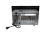 Jacky's JM BB20A1 Детальное фото товара: Jacky's JM BB20A1