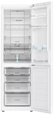 Детальное фото товара: Haier C2F636CWFDU1