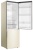 Детальное фото товара: Haier C4F640CCGU1
