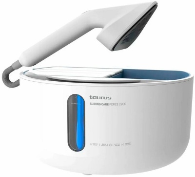 Детальное фото товара: Taurus Sliding Care Force 2200