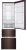 Haier A4F739CLBGU1 Детальное фото товара: Haier A4F739CLBGU1