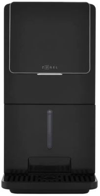 ZUGEL ZIM1502