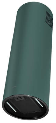 Maunfeld BALA 35 R Isla Green