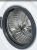 VARD VWF494 Детальное фото товара: VARD VWF494