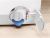 Electrolux EW8W7607QE Детальное фото товара: Electrolux EW8W7607QE