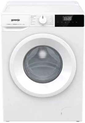 Gorenje W2NHPI72SCSIRV+бак