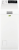 Electrolux EW8TN3372 Детальное фото товара: Electrolux EW8TN3372