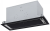 Krona SELINA 900 GLASS BLACK S Детальное фото товара: Krona SELINA 900 GLASS BLACK S