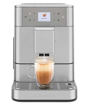 KitchenAid 5KES8556ESX