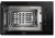 DeLonghi DMO 25NB TEANO Детальное фото товара: DeLonghi DMO 25NB TEANO