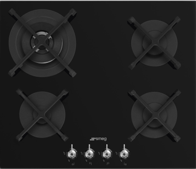Smeg PV364N