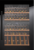 Kuppersbusch FWK 2800.0 S5 Black Velvet Детальное фото товара: Kuppersbusch FWK 2800.0 S5 Black Velvet