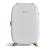 Meyvel MB-06C1W Детальное фото товара: Meyvel MB-06C1W