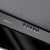 Konigin Next (Black 60) Детальное фото товара: Konigin Next (Black 60)