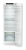 Liebherr RBc 5220-22 001 Plus BioFresh Детальное фото товара: Liebherr RBc 5220-22 001 Plus BioFresh