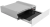 Haier HWX-L15GW Детальное фото товара: Haier HWX-L15GW