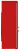 Schaub Lorenz SLU S339R3 Детальное фото товара: Schaub Lorenz SLU S339R3