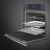 Smeg SO6104S4PG Детальное фото товара: Smeg SO6104S4PG