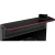 HIBERG S-FEG 92 с вытяжкой i-VM 9120 Детальное фото товара: HIBERG S-FEG 92 с вытяжкой i-VM 9120