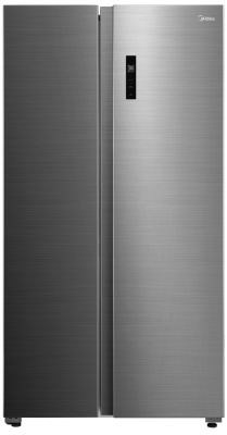Детальное фото товара: Midea MDRS710FGE46