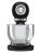 Smeg SMF05BLEU Детальное фото товара: Smeg SMF05BLEU