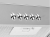 Monsher ANGERS 40 Acier Детальное фото товара: Monsher ANGERS 40 Acier