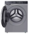 Haier HW100-BD14378S Детальное фото товара: Haier HW100-BD14378S
