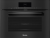 Miele H7840BM OBSW Детальное фото товара: Miele H7840BM OBSW