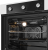 MEFERI MEO606WH LIGHT Детальное фото товара: MEFERI MEO606WH LIGHT