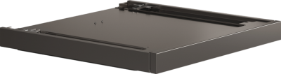Детальное фото товара: ASKO HS60T