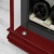 Meyvel MV102-WN1-C (Nut) Детальное фото товара: Meyvel MV102-WN1-C (Nut)