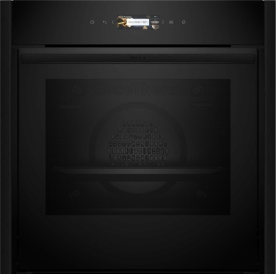 NEFF B59CR3AY0