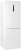 Haier C4F744CWG Детальное фото товара: Haier C4F744CWG