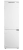 Midea MDRE413FGE01 Детальное фото товара: Midea MDRE413FGE01