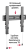Maunfeld MTM-3255TS Детальное фото товара: Maunfeld MTM-3255TS