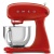 Детальное фото товара: Smeg SMF05RDEU