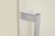 SCANDILUX R711EZ12B Детальное фото товара: SCANDILUX R711EZ12B