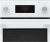 Krona RITUS 45 WH G2 Детальное фото товара: Krona RITUS 45 WH G2