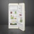 Smeg FAB28RCR6 Детальное фото товара: Smeg FAB28RCR6