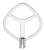 Korting KKM 0107 MB N Детальное фото товара: Korting KKM 0107 MB N