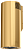 Фото товара: Konigin Beauty Gold 31