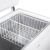 Maunfeld MFL300W Детальное фото товара: Maunfeld MFL300W